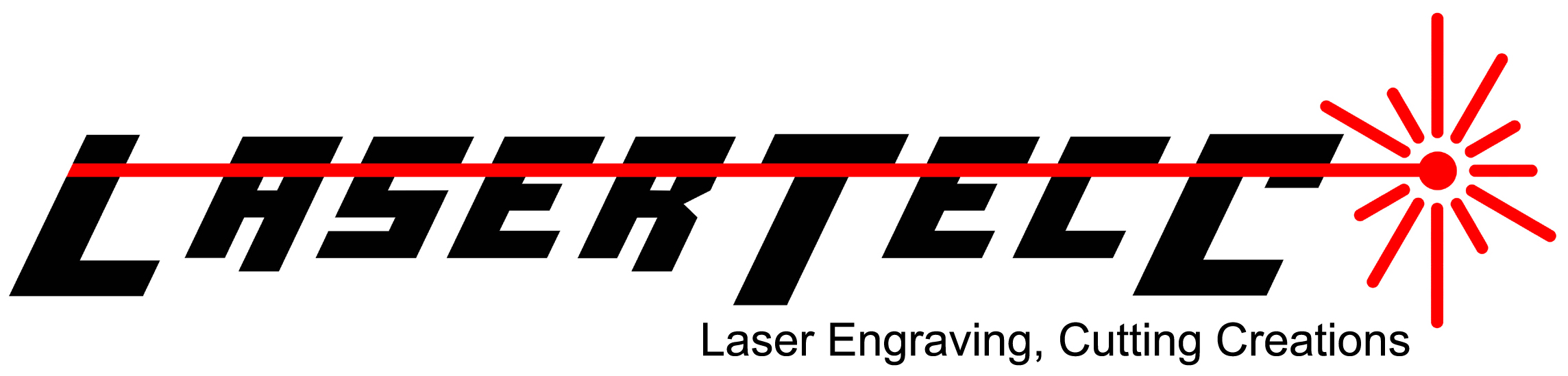 LaserTecC
